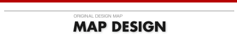 MAP DESIGN